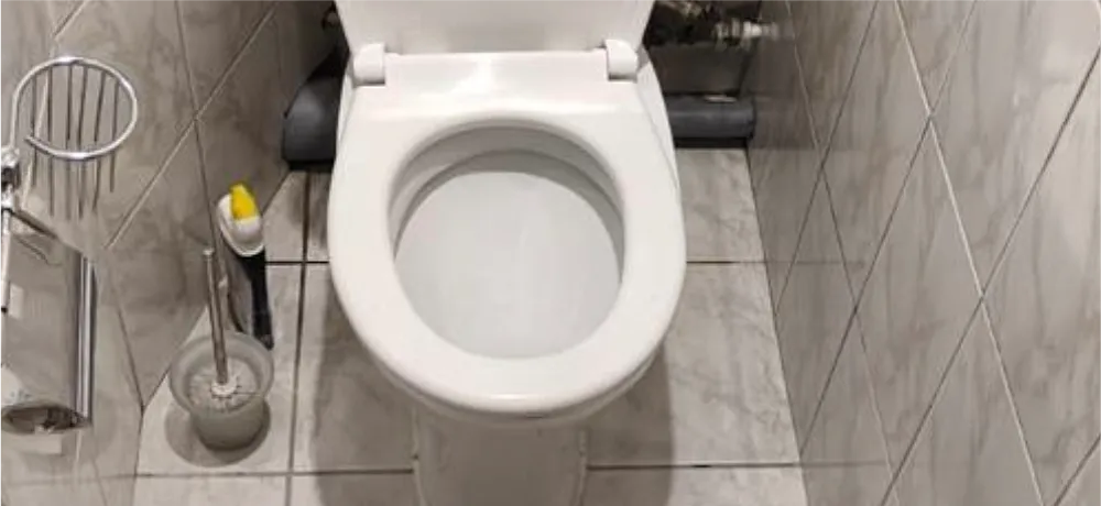 примеры наших работ