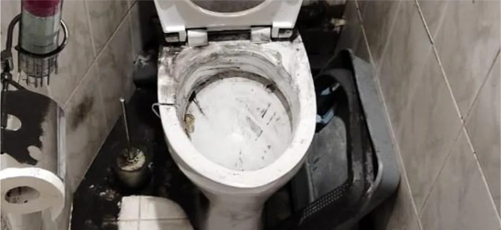 примеры наших работ